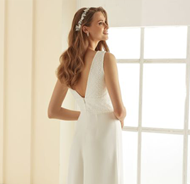 bianco-evento-bridal-jumpsuit-celeste-back_3__1-K